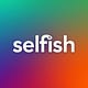 Selfish