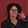 the morningstar's avatar