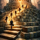 How Corporate Power Reached the Supreme Court