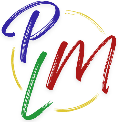 Power Love & Miracles