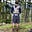 Austin Jeffery's avatar
