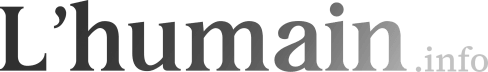 L'humain Info
