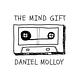 THE MIND GIFT