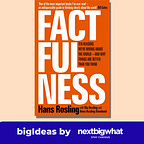 BigIdeas: Life, Tech and Culture #Audiobooks