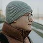 Jogging Minh's avatar