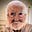 Tom Wonacott's avatar