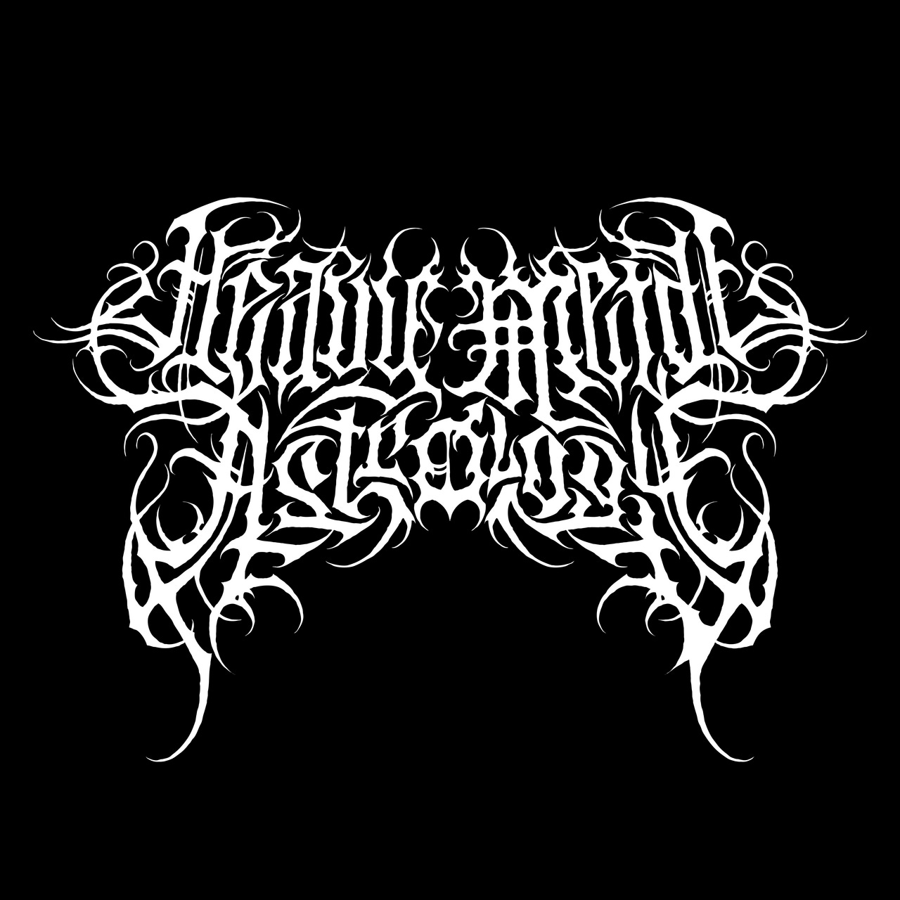 Heavy Metal Astrology