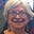 Madelon  Rosen-Solomon's avatar