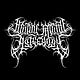 Heavy Metal Astrology