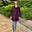 Ruth Nugent's avatar