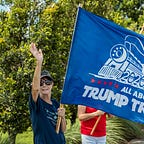 The Signorile Report 