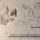 One Pen to Rule Them All