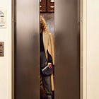 How to *Really* Know When You’re Ready for Your Next Move