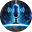 The Godcast's avatar