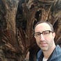 Ezra Drissman's avatar