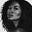 Imani Love's avatar