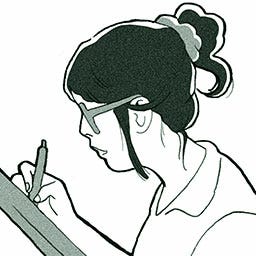 mais uma lista ≡✍\ud83c\udffb