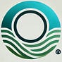 Oceano's avatar