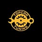 Topcar-Tuning's avatar