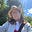 Pamela Yates's avatar