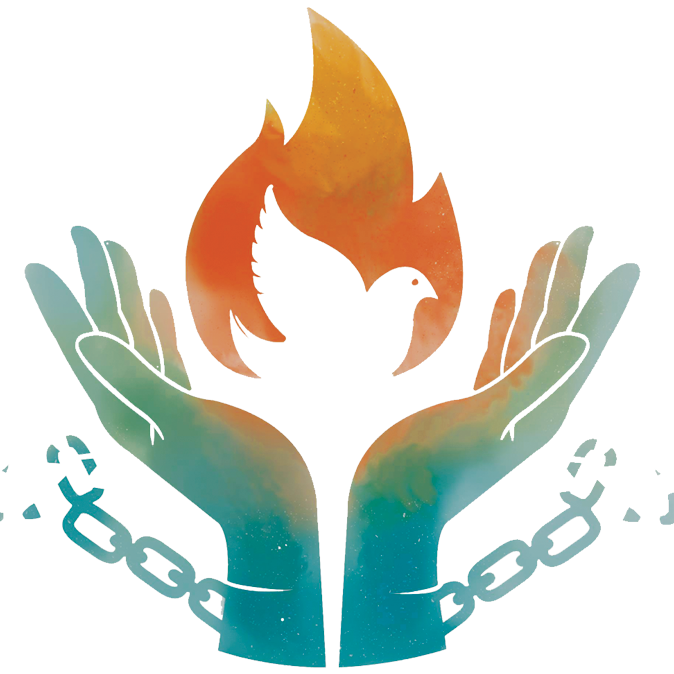 Prophetic Imagination’s Substack