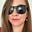 Kathrine Elaine's avatar