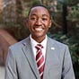 David Frazier's avatar