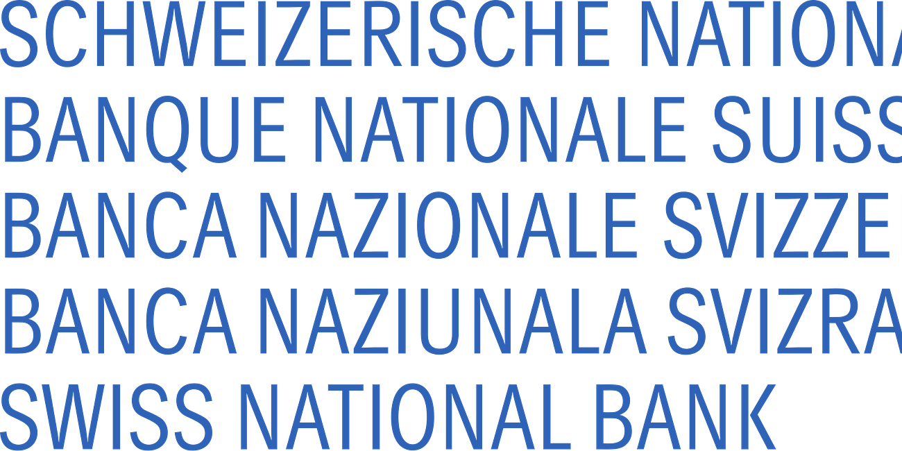 Swiss National Bank Maintains Policy Rate at 0%