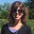 Louise Ugolini Wasner's avatar