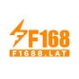 F168's avatar
