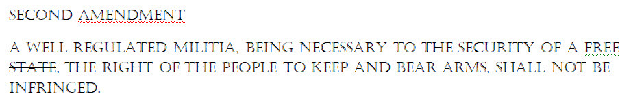 article illustration