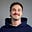 Regin Larson's avatar