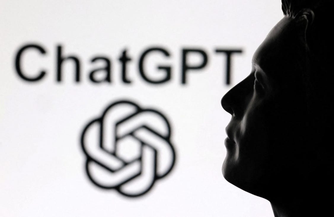 Article content Article content