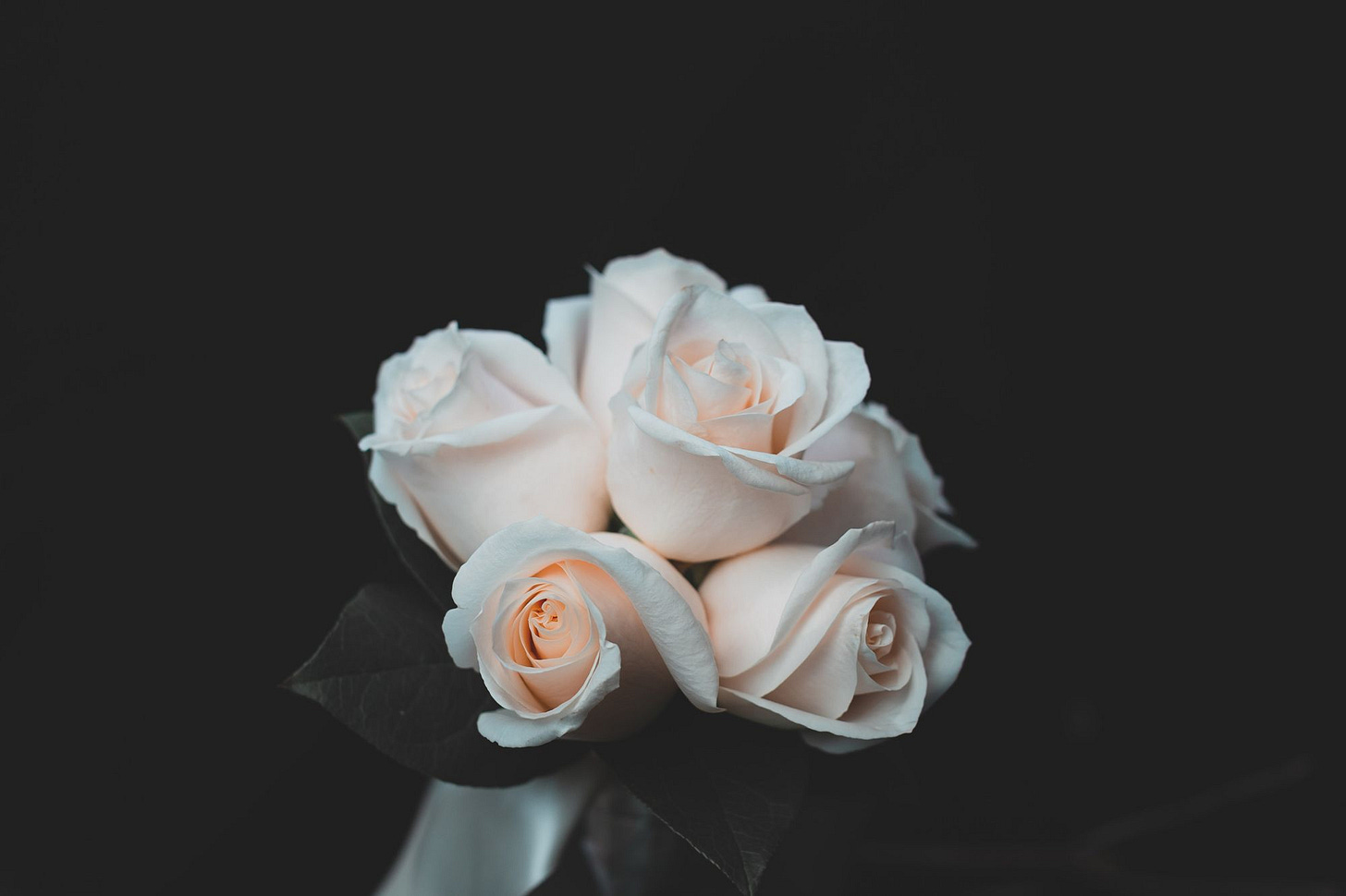 Bridal Bouquet Bridal Bouquet