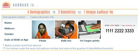 Unique Identification Authority of India | Government of India - Unique ... Unique Identification Authority of India | Government of India - Unique ...