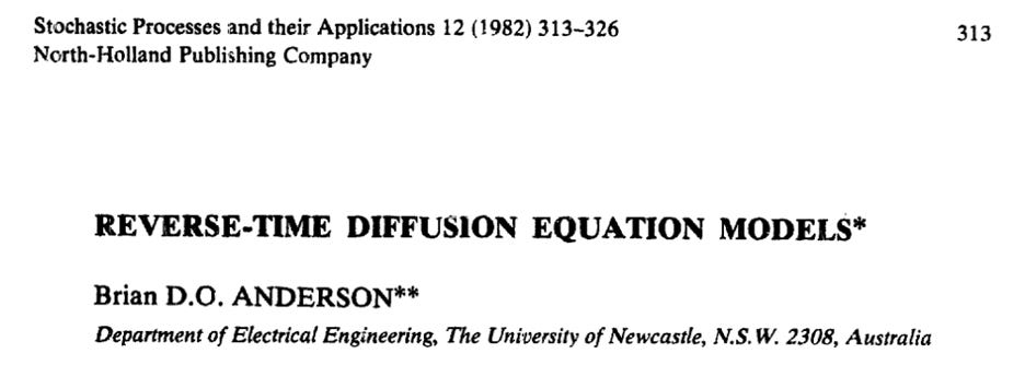 A close-up of a card
AI-generated content may be incorrect. A close-up of a card
AI-generated content may be incorrect.