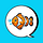 Clownfish TV Podcasts & News