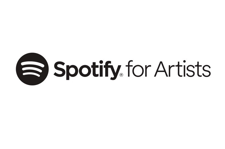 Spotify for artists 2017 billboard 1548 Spotify for artists 2017 billboard 1548