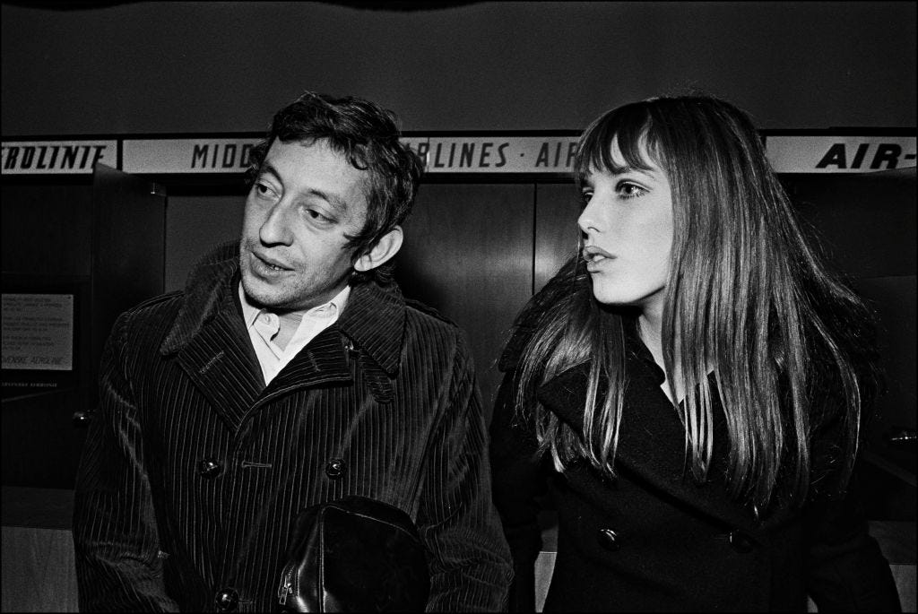 The Straight-Male Case for Body Positivity