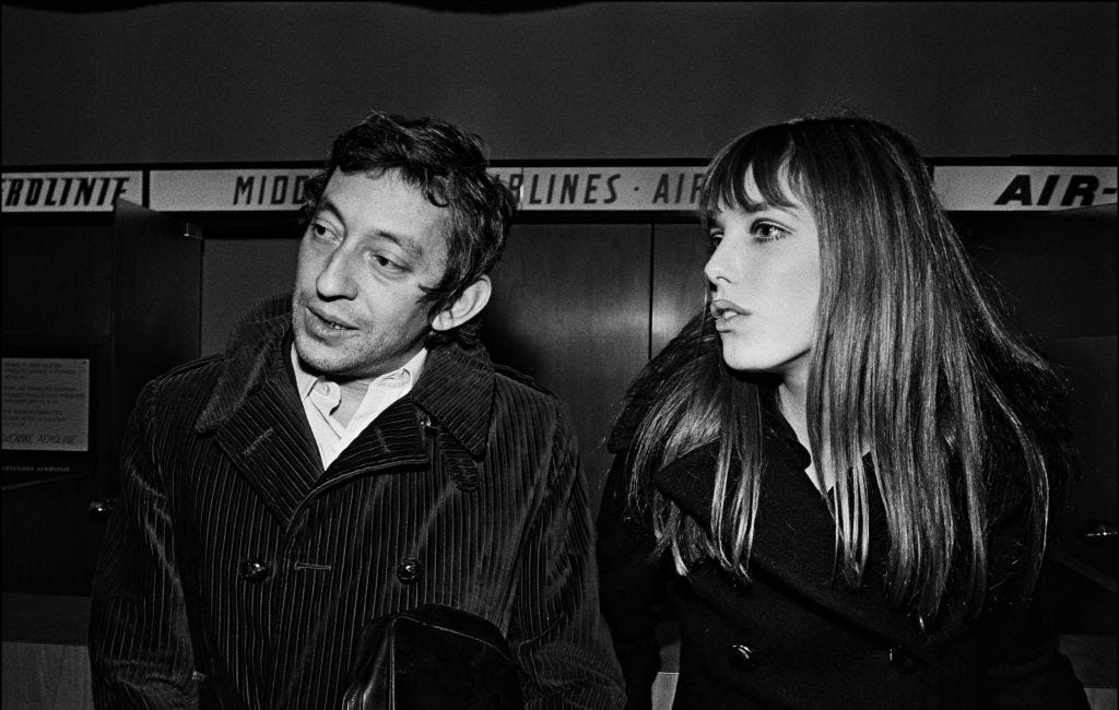 The Straight-Male Case for Body Positivity