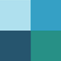 Wairarapa Library Service's avatar