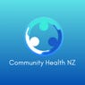 Community Health NZ's avatar