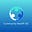 Community Health NZ's avatar