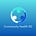 Community Health NZ's avatar