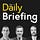 the Daily Briefing