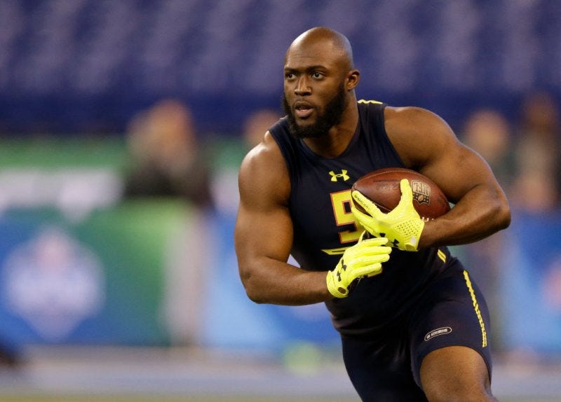 leonard fournett 2017 nfl draft picks leonard fournett 2017 nfl draft picks