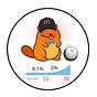 BowTiedGopher's avatar