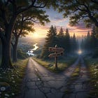 Killing and protecting ideas: a field guide for indie studios