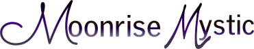 Moonrise Mystic