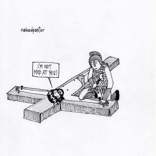 May be an illustration of text